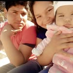 Jose Vilca - @josevilca011 - Instagram
