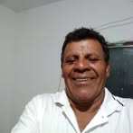 Jose Vilca - Facebook
