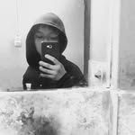 JOSE VILCA - @jose_vilca_00028 - Instagram