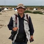 José Vilca - @josevilca_photojournalism - Instagram