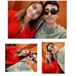 José Vilca - @vilca4623 - Instagram