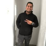 José Vilca - @accesoriossma - Instagram