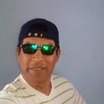 Jose Vilca - @josevilca6 - Instagram