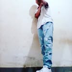 José Vilca - @vil.jose_a - Instagram
