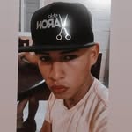 Josê Vilca - @jose.vilca.96930013 - Instagram