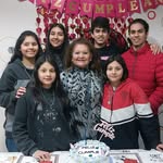 Jose Vilca - @jose.vilca.58152 - Instagram