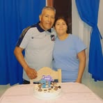Jose Vilca - Facebook