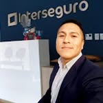 Jose Vilca - Asesor Interseguro - @josevilca_agente_interseguro - Instagram