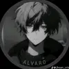 Jose Vilca - @jose.vilca25 - TikTok
