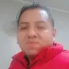 Jose Vilca - @josevilca747 - TikTok
