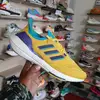 Jose vilca - @jose.vilca83 - TikTok
