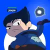josevilca - @josevilca_ - TikTok