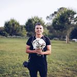 🅙🅞🅢🅔́ 🅥🅘́🅛🅒🅗🅔🅩 - @jose_vilchez - Instagram