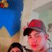 Damian Jose Vilchez - Facebook