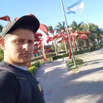Jose Gabriel Vilchez - @jose_vilchez11 - Instagram