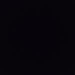 José Ignacio Vilchez - @jose_vilchez27 - Instagram