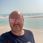 Jose Maria vilchez garcia - @josevilchez71 - Instagram