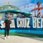 Jose Ů Vilchez - @jose_vilchez_7u7 - Instagram