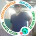 Jose Vilchez - Facebook