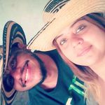 jose vilchez - @josevilchez76 - Instagram