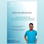 Jose Vilchez - @vilchez2593 - Instagram