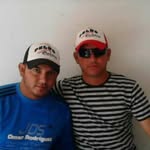 Jose Vilchez - @jose.vilchez.5264382 - Instagram