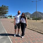 Jose Vilchez - @josej_vilchezq - Instagram