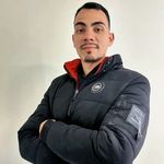 Jose Vilchez - @ventasjosevilchez - Instagram