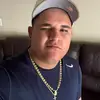 José Vilchez - @josevilchez282 - TikTok