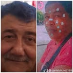 Jose Vilchez - @vilchez.joseantonio - Instagram