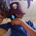 Jose Vilchez - Facebook