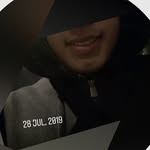 Jose Vilchez - @jose.vilchezhuaman.5 - Instagram