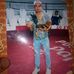 Jose Vilchez - Facebook