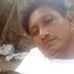 Jose Vilchez - Facebook