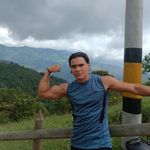 Jose Vilchez - @josevilchezsw - Instagram