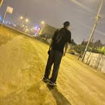 Jose Vilchez - @malboro_canela22 - Instagram
