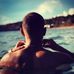 Jose Vilchez - Facebook
