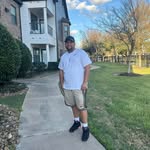 Jose Vilchez - @josevilch - Instagram