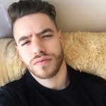 Jose Vilchez - @jmvilchez15 - Instagram