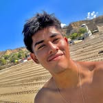 Jose Vilchez - @joseeantonio06_ - Instagram