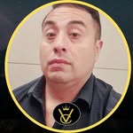Jose Vilchez - @josevilchez2109 - Instagram