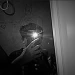 Jose Vilchez - @jxse_vxlchezz - Instagram