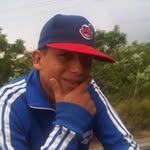 jose vilchez - @josevilchez_2122 - Instagram