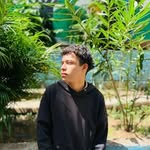 Jose Vilchez - @vilchez7464 - Instagram