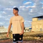 Jose Vilchez - @_jose_vilch6_ - Instagram