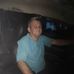 José Vilchez - Facebook