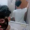 Jose Vilchez - @jose.vilchez10 - TikTok