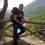 Jose Vilchez - @jose_vilchez74 - Instagram