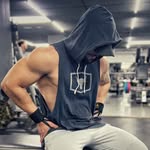 Jose Vilchez - @josevchz - Instagram