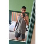 Jose Vilchez - @jose.vilchez.50 - Instagram